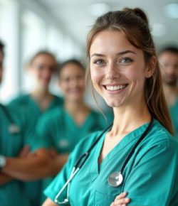 Generic placeholder image