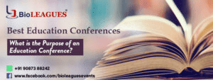 best education conferences 2025