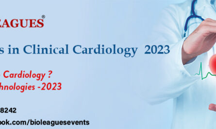 Clinical Cardiology