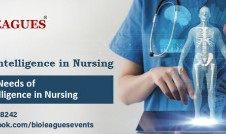 Future of Artificial Intelligence in Nursing