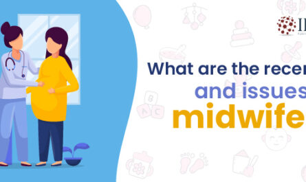 What Are The Recent Trends And Issues In Midwifery