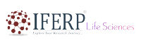 IFERP Life Sciences