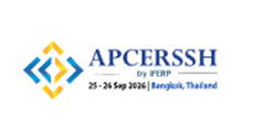 5th APCERSSH 2026