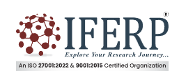 IFERP