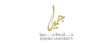 Jumeira University