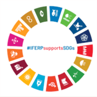 IFERP supports the UN Sustainable Development Goals