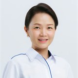 Assoc. Prof. Dr. Adeline Ng Ling Ying