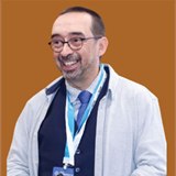 Prof. Dr. Daniel Burgos