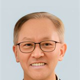 Mr. Patrick Ho