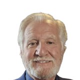 Prof. Phillip J. Richardson