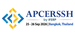 5th APCERSSH 2026