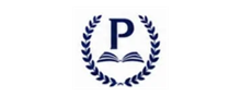 Primus School of Management Studies