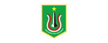 Universitas Nasional