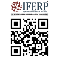 Scan &mdash; Technoarete Publishing