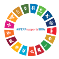 IFERP supports the UN Sustainable Development Goals