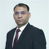 Prof. (Dr.) Chander Prakash