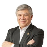 Prof. Dr. Miguel Estrada