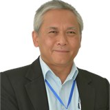 Prof. Dr. Rahmat Budiarto