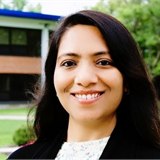 Dr. Unnati Shah