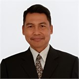 Prof. Dr. Ir. Wayan Suparta