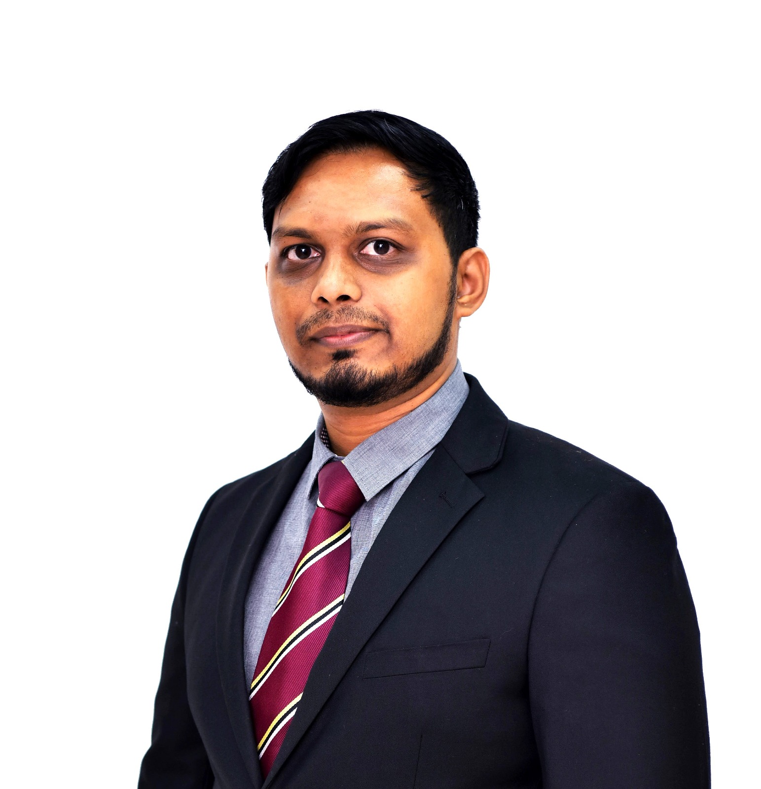 Team Member