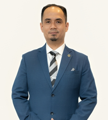 Team Member