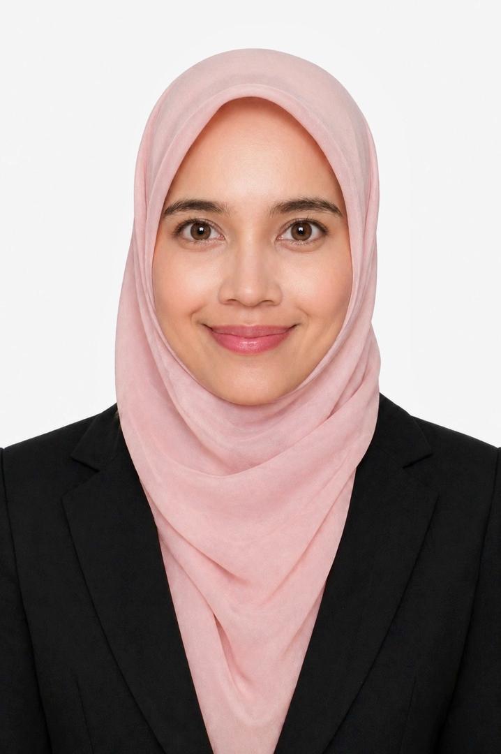 Team Member