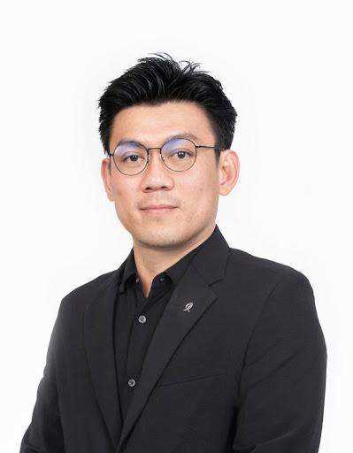 Dr. ShawHong SER