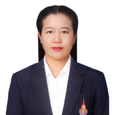Dr. Thosporn Sangsawang