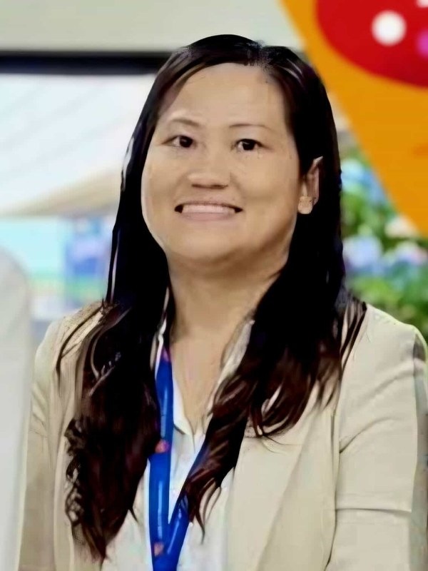 Dr. Ms. Nopparuth Ruengrangskul