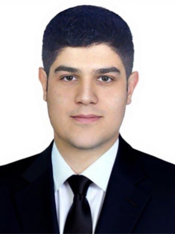 Hadi Erfani