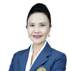 Assoc. Prof. Dr. Prompilai Buasuwan