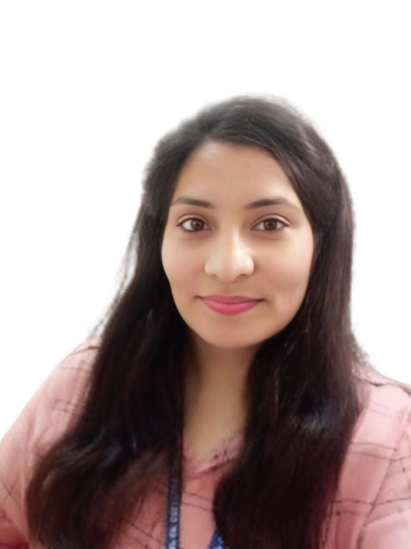 Assoc. Prof. Dr. Jatinder Kaur