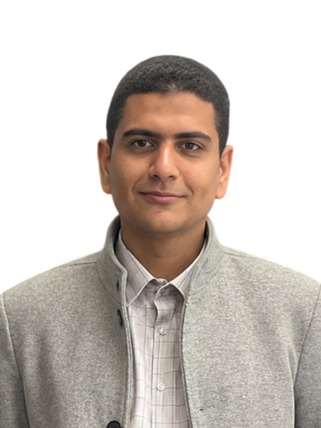 Dr Kareem M. Aldali