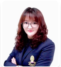 Dr. Saowanee Wijitkosum