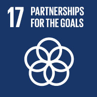 SDG 1