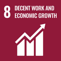 SDG 1