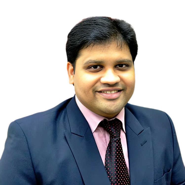 Prof. Dr. Ramesh Kumaresan