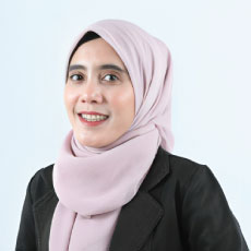 Team Member