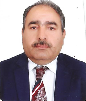 Generic placeholder image