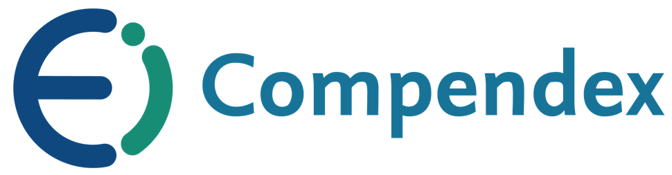 EI Compendex (Engineering Index)