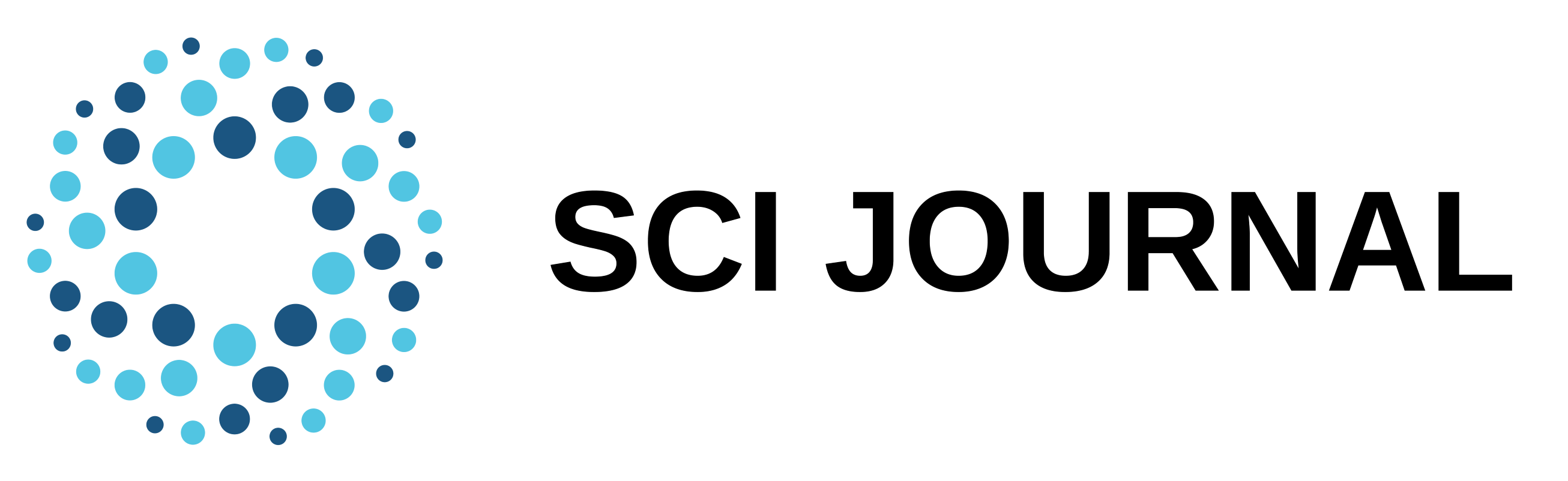 SCI / SCIE