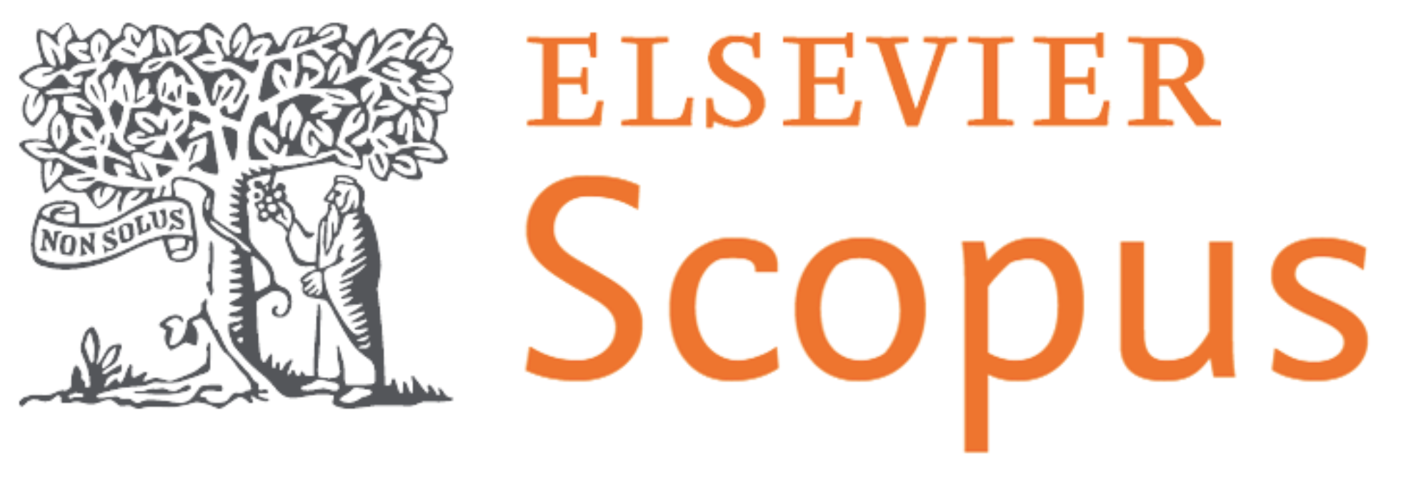 Scopus (Elsevier)