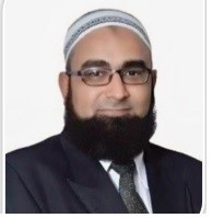 Assoc. Prof. Dr. Fahad Saleem