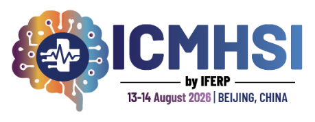 ICMHSI 2026