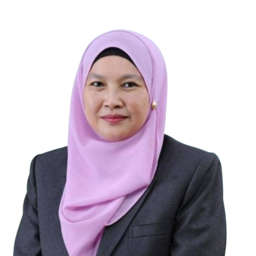 Assoc. Prof. Dr. Nani Draman