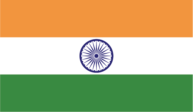 Flag