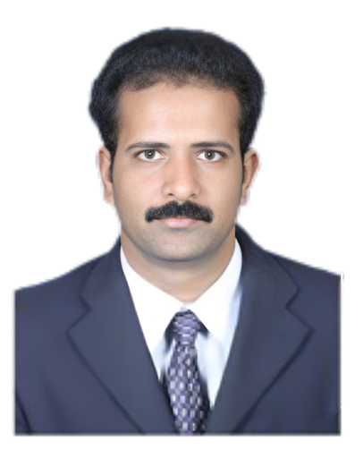 Team Member