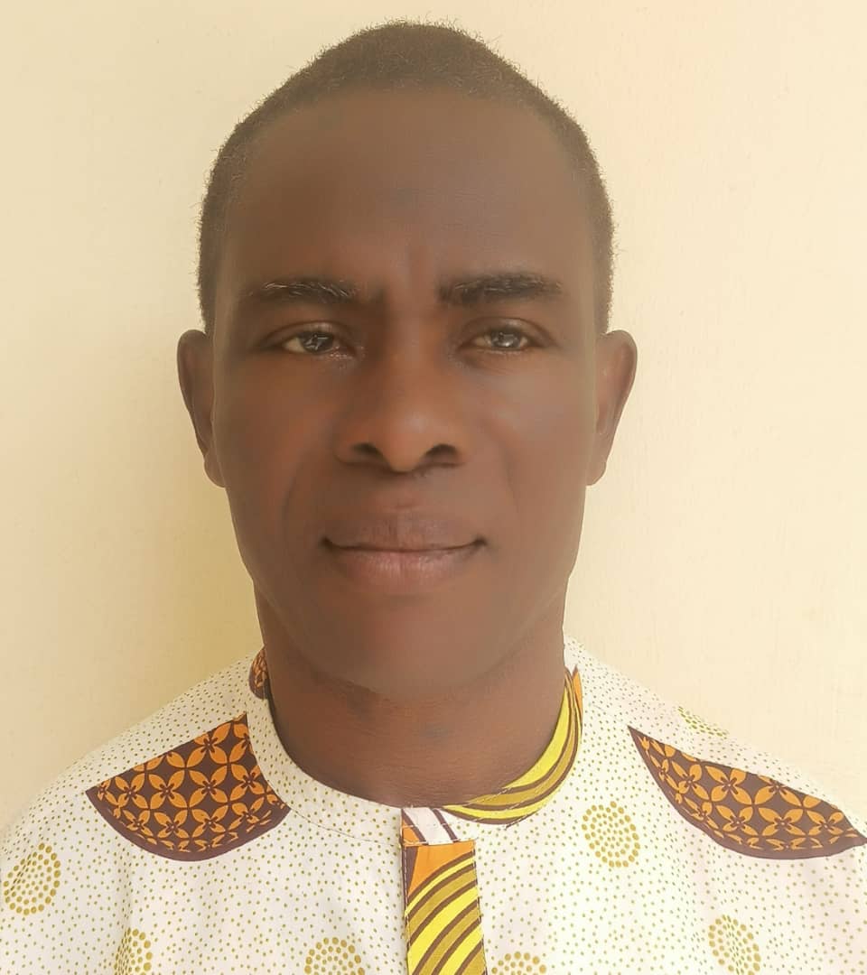 Generic placeholder image