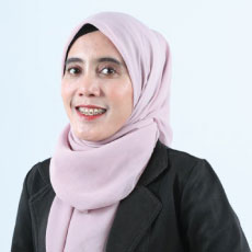 Prof. Dr.Sulistyawati